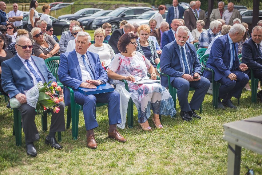 - Nie zostawimy rolników  w sytuacji kryzysowej, jakiej nie...