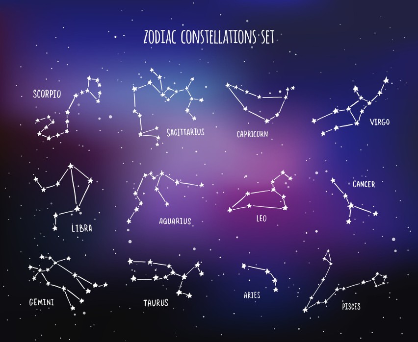 Co czeka cię w lutym 2021? Sprawdź w horoskopie miesięcznym