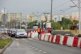 Zmiany w komunikacji miejskiej od 1 maja w Bydgoszczy. Jak będą kursować autobusy i tramwaje w majówkę?