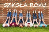 Szkoła Roku - Szkoła Przyjazna Uczniom 2018 - która na Dolnym Śląsku otrzyma ten wspaniały tytuł?