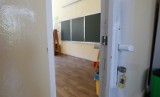 39 szkół i przedszkoli na Podkarpaciu zawiesiło stacjonarne zajęcia przez koronawirusa [RAPORT 8.03]