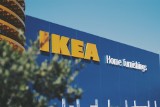 IKEA, McDonald's, ZARA. Te wielkie firmy wycofały się z Rosji [LISTA] 21.03.2022