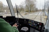 Dłuższe tramwaje, zamiast częstszych kursów. Tak ZTM Poznań chce załatać brak motorniczych. "Nie będzie większej częstotliwości kursów" 