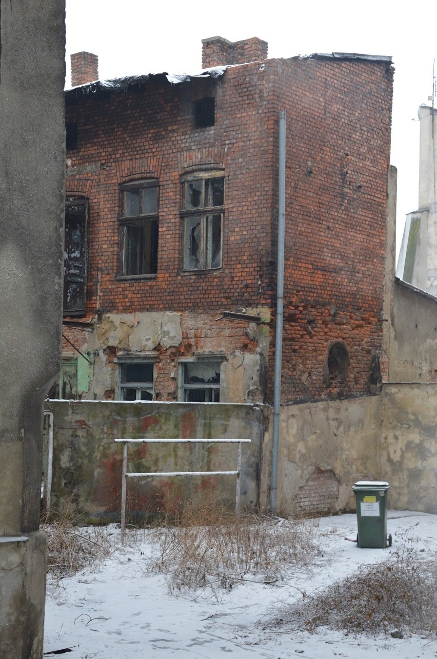 Oświęcim. Będą spore utrudnienia w ruchu w centrum miasta