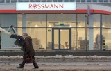 Kolejny Rossmann w Koszalinie powstanie przy ul. Traugutta