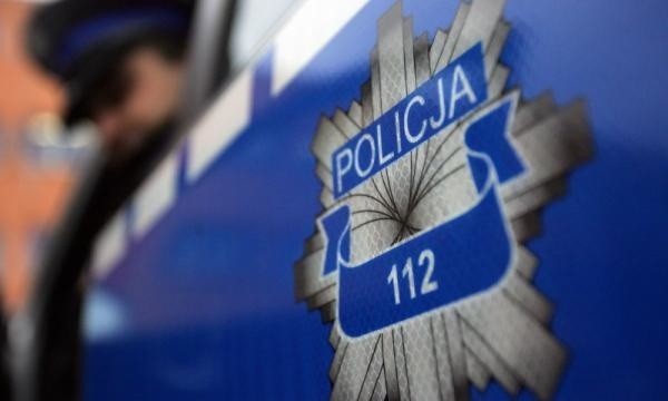 Radny Rady Miejskiej w Kaliszu Pomorskim oskarżony został przez policję o kradzież towarów  w supermarkecie. Mężczyzna nie przyznaje się do winy.