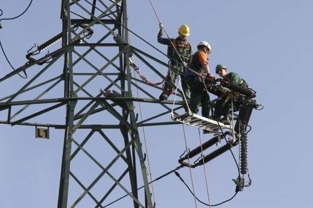 Firma Energa planuje wyłączenia prądu w regionie koszalińskim. Sprawdź gdzie i kiedy planowane są przerwy w dostawie energii. *** Miasto i Gmina Kalisz PomorskiBiały Zdrój, Bralin 15.01.2019 g. 08:30-13:30Smugi, Krężno 17.01.2019 g. 08:30-13:30Zobacz także: WOŚP w Koszalinie. Światełko do nieba