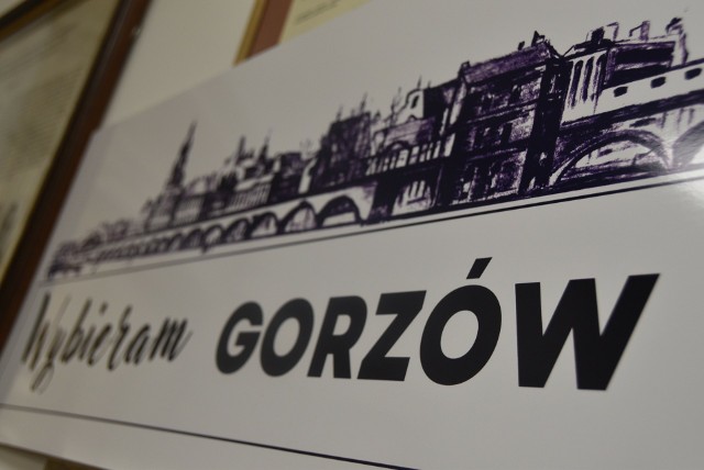 Z argumentami za zmianą nazwy można zapoznać się na stronie wybieramgorzow.pl.