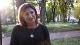 Zespół Raz, Dwa, Trzy zagra na Festiwalu imienia Krystyny Jamroz w Busku. Zaprasza Karolina Kępczyk [WIDEO]