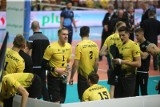GKS Katowice zagra ze zwycięzcą Ligi Mistrzów. Świąteczna siatkówka w Spodku ZDJĘCIA