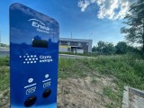 Stacje ładowania samochodów elektrycznych w Gorzowie z nowym właścicielem. Kiedy zaczną działać?