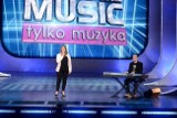 "Must Be The Music" 13.04.2014, odc. 6: Genialny głos, genialne wykonanie! [WIDEO]