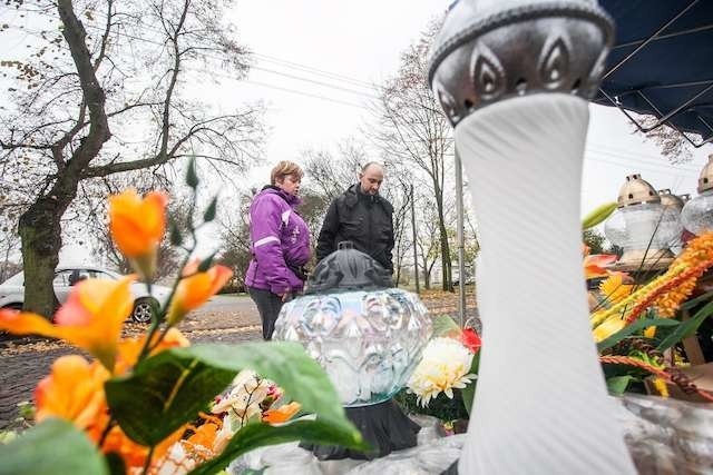 W pobliżu bydgoskich cmentarzy trzeba liczyć się ze zmianą organizacji ruchu