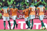 PNA 2017: Obrońcy tytułu nie dali rady DR Kongo, Maroko pewnie wygrywa z Togo