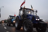Protest rolników. Czy będą blokady dróg? Jakie utrudnienia 21 października? 