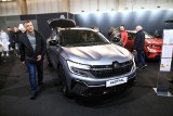 Premiery na Motor Show 2023 w Poznaniu. Tych samochodów i motocykli jeszcze nie widzieliście!