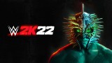 22 nowe gry w PS Plus Extra i Premium na grudzień 2022 już dostępne. Wśród nich WWE 2K22, Far Cry, czy Yakuza