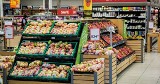 Gazetki promocyjne, promocje w supermarketach, jak oszczędzać                 