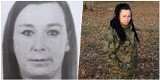 Oleśnica: Zaginęła 32-letnia Paulina Frątczak. Policja prosi o pomoc w poszukiwaniach (RYSOPIS)