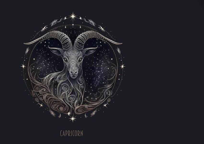 Miłosny horoskop na luty 2024. Te znaki zodiaku będą miały kłopoty sercowe