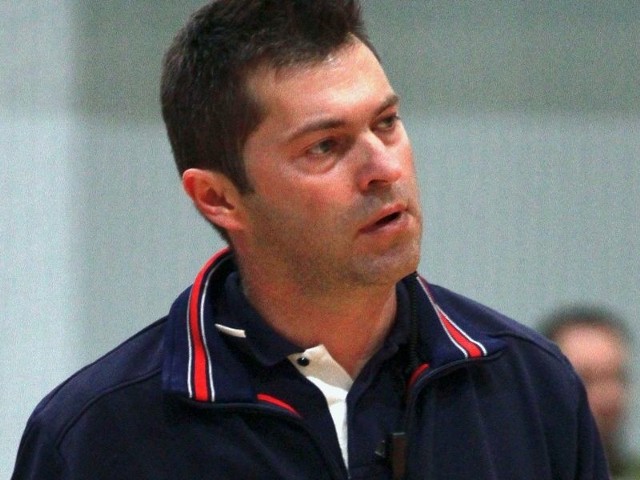 Piotr Makowski