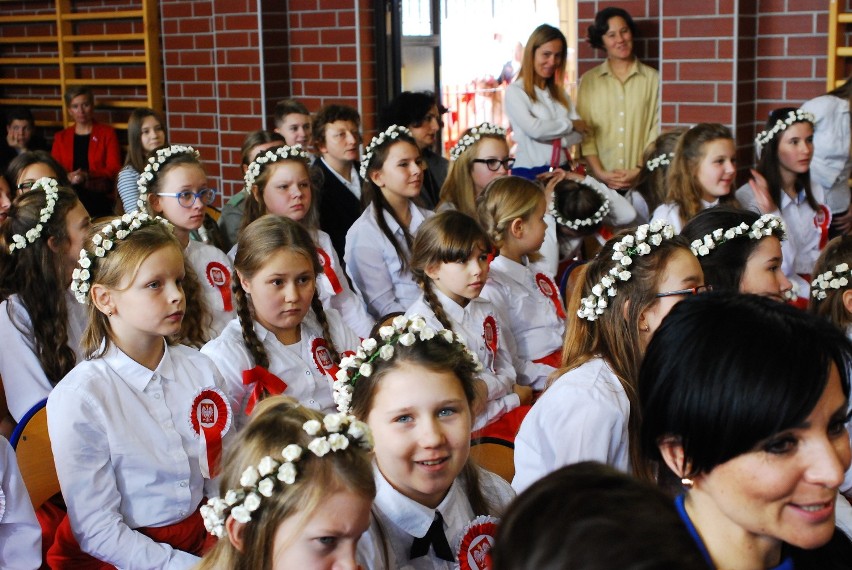 Bytom: Festiwal Twórczości Patriotycznej