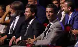 10 najlepiej zarabiających sportowców 2020 roku