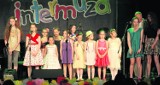 Festiwal Piosenki Dziecięcej Intermuza 2014 w sosnowieckim klubie Jana Kiepury za nami