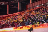 W grudniu ruszy sprzedaż karnetów na wiosenne mecze Pogoni Szczecin