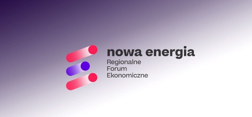 Nowa Energia - Regionalne Forum Ekonomiczne w Kielcach. Nowe źródła energii, błyskawiczne oszczędności i...co nas czeka w przyszłości