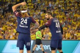 Pogromca PGE VIVE nie wygra Ligi Mistrzów! Obrońca tytułu też nie! PSG pokonane w półfinale przez HBC Nantes, a Vardar przez Montpellier