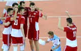 Final Six Ligi Światowej. Polska - Włochy. Biało-czerwoni już w półfinale!
