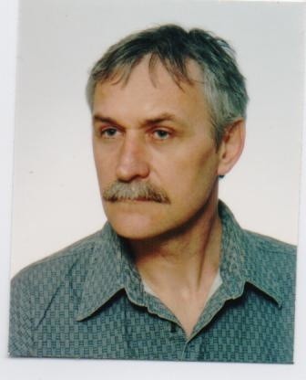 Zaginął Marek Winniczuk z Gdańska