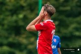 Wisła Kraków CLJ U-19. Trzeci remis i drugi mecz bez gola juniorów starszych „Białej Gwiazdy", tym razem w Kielcach