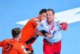 PGNiG Superliga: Azoty nie pozostawiły Zagłębiu złudzeń