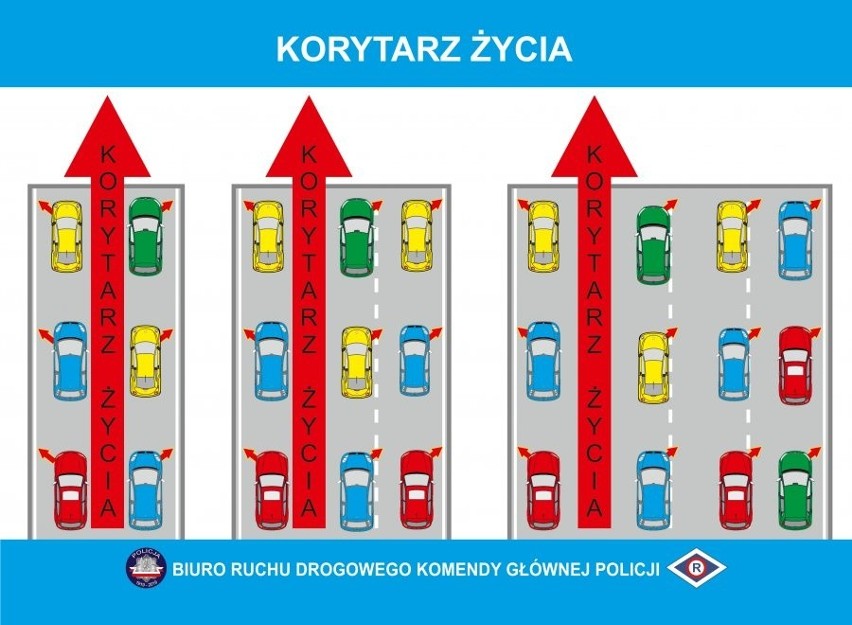 Już jutro, 6 grudnia 2019 r., wchodzą w życie przepisy...