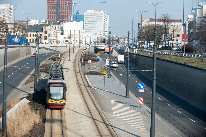 Na najbliższej sesji łódzkiego sejmiku, we wtorek 25 czerwca...