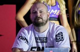 FAME MMA 5: Transmisja online. Kto wystąpi? KARTA WALK Ceny biletów! Fame MMA 5 - 26 października w Gdańsku. Kto wygrał 