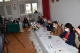 Gmina Golub-Dobrzyń w czerwcu zaprasza do składania uwag w sprawie budowy obwodnicy Golubia-Dobrzynia