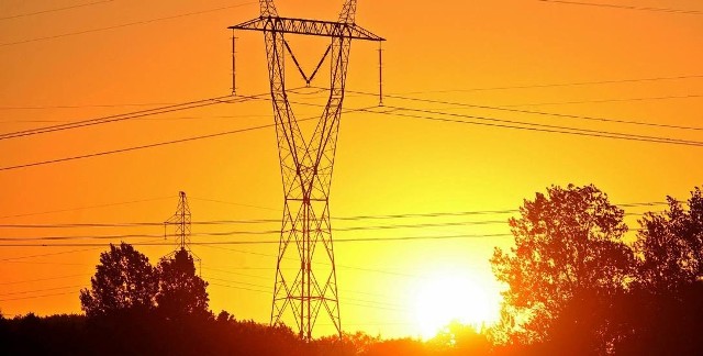 Uwaga klienci Energi z powiatu brodnickiego! Jutro możecie nie mieć prąduPrzerwy w dostawie prądu na terenie powiatu brodnickiego.