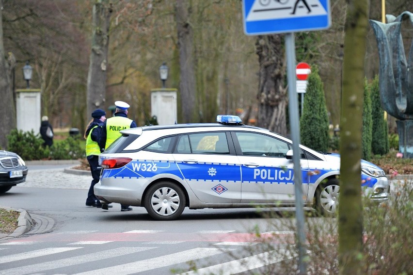 Orszak Trzech Króli w Świnoujściu 2019 przeszedł ulicami miasta [ZDJĘCIA, WIDEO]