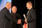 Międzynarodowy Dzień Wolontariusza w Radomiu. Poznaliśmy laureatów [ZDJĘCIA]