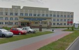 Słupski szpital znalazł się wysoko w rankingu szpitali specjalistycznych w Polsce