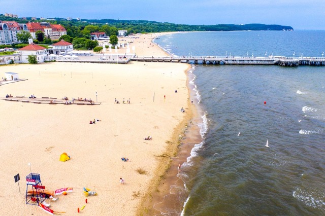 Bon turystyczny. LISTA OBIEKTÓW w których można zrealizować płatność bonem liczy już 25 tys. miejsc. Jak uzyskać bon turystyczny?