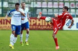 Widzew Łódź - GKS Katowice. Żegnamy stadion! Pamiątkowy dodatek w Expressie!