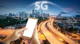 Sieć 5G w Polsce. Wpływ sieci 5G na zdrowie. Czy to bezpieczne?  Sprawdź czy jesteś w zasięgu sieci 5G [12.10.2020] 