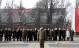 Lublin uczci czwartą rocznicę katastrofy w Smoleńsku