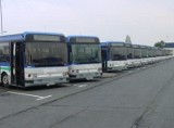 Są  dwie nowe linie autobusowe