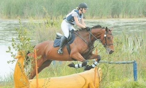 Leśny Park Kultury i Wypoczynku zajmuje ponad 800 ha. Mieszkańcy oczekują, że w najbliższych latach stanie się centrum sportowym i rekreacyjnym z prawdziwego zdarzenia.