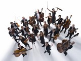 Kolejna odsłona cyklu „Gwiazdy z Sinfoniettą”. Krakowska orkiestra zagra z hiszpańskim dyrygentem Josepem Vicentem 